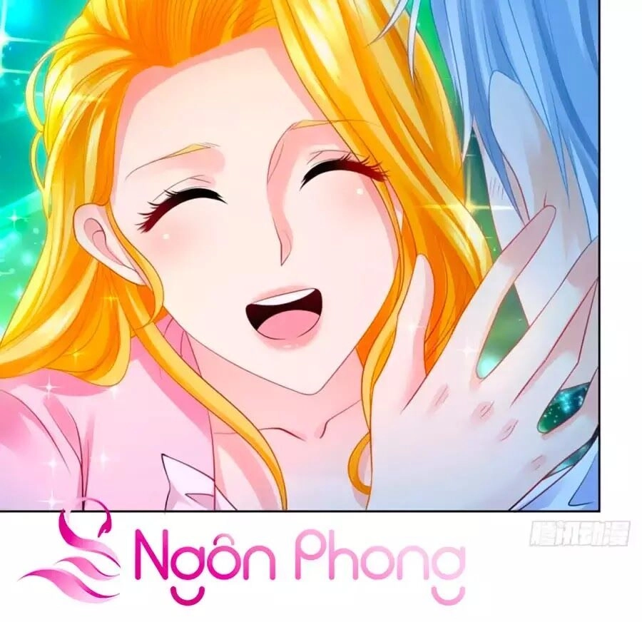 Tôi Muốn Trở Thành Tiểu Thư Công Tước Phế Vật Chapter 54 - 21