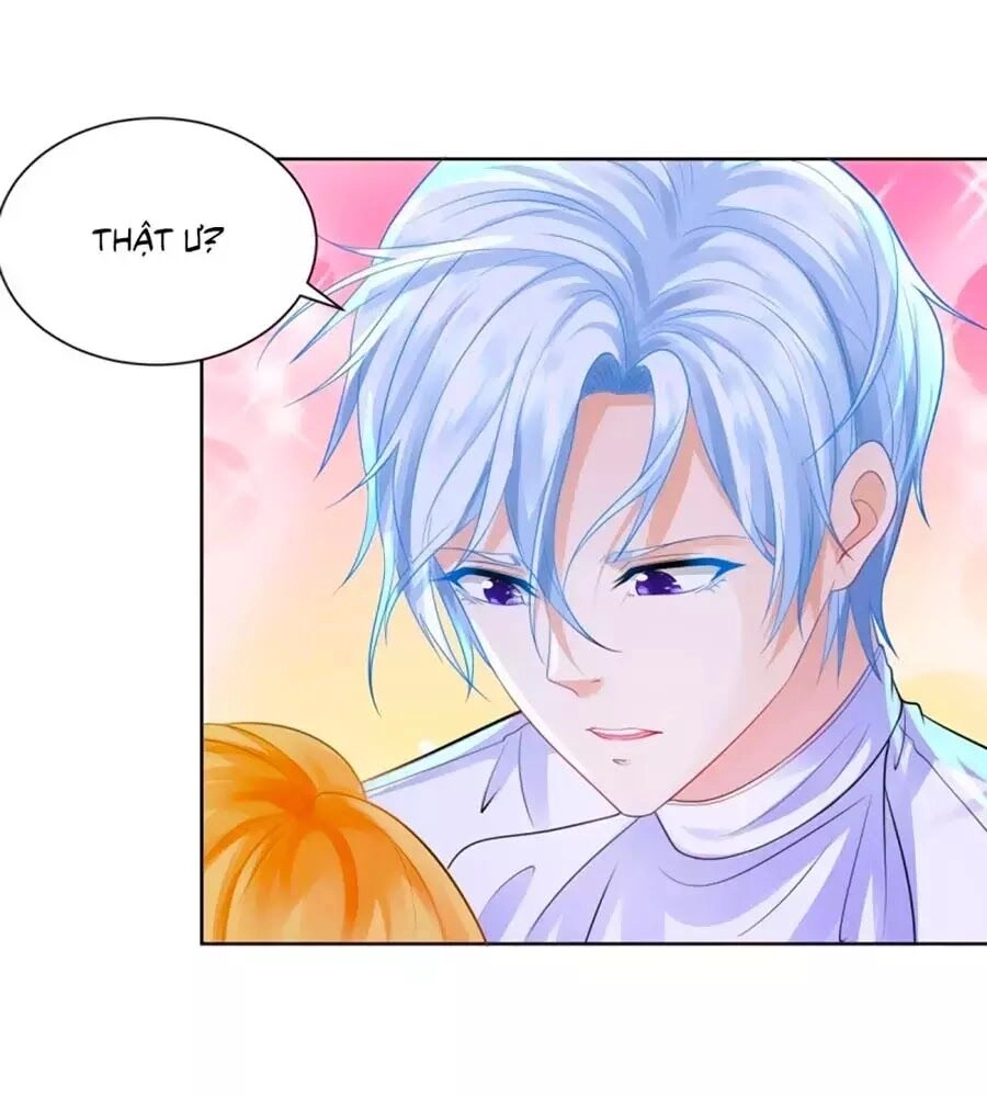 Tôi Muốn Trở Thành Tiểu Thư Công Tước Phế Vật Chapter 54 - 22