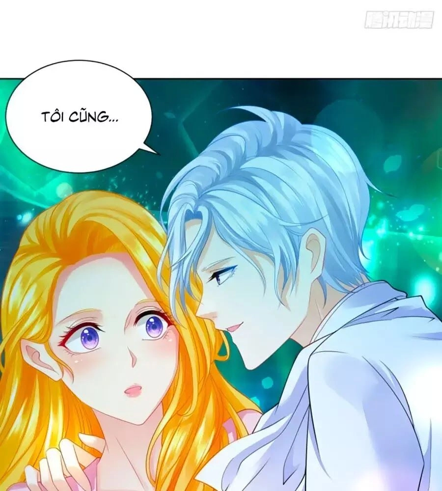 Tôi Muốn Trở Thành Tiểu Thư Công Tước Phế Vật Chapter 54 - 23