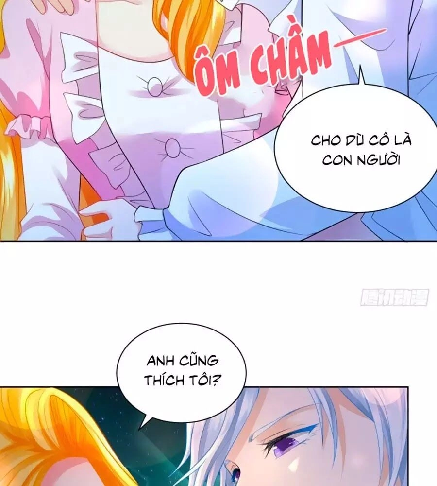 Tôi Muốn Trở Thành Tiểu Thư Công Tước Phế Vật Chapter 54 - 24
