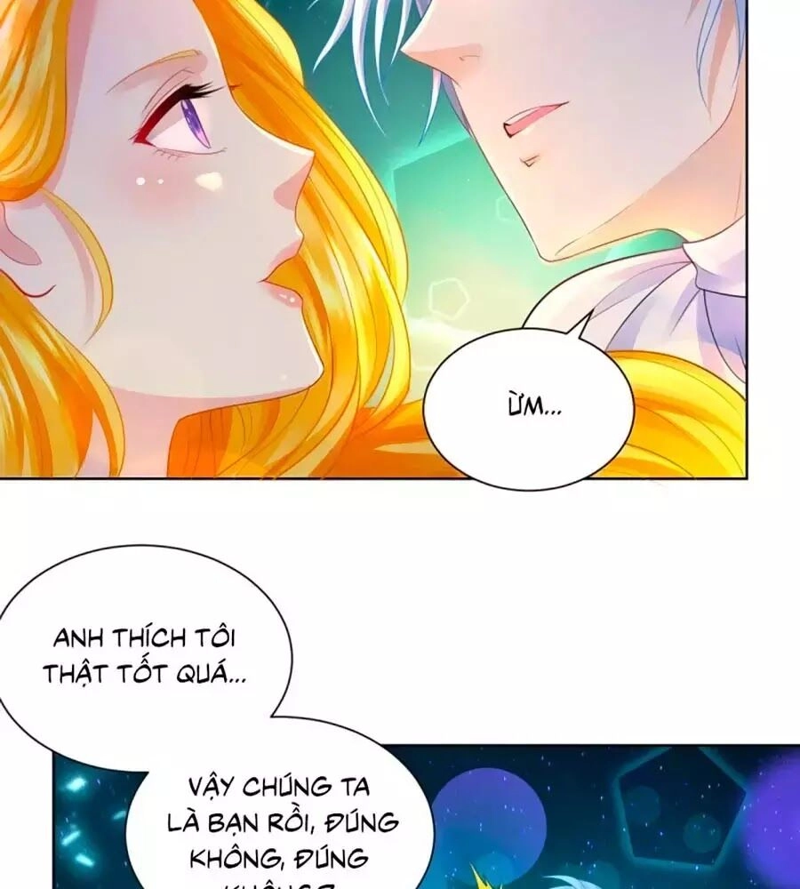 Tôi Muốn Trở Thành Tiểu Thư Công Tước Phế Vật Chapter 54 - 25