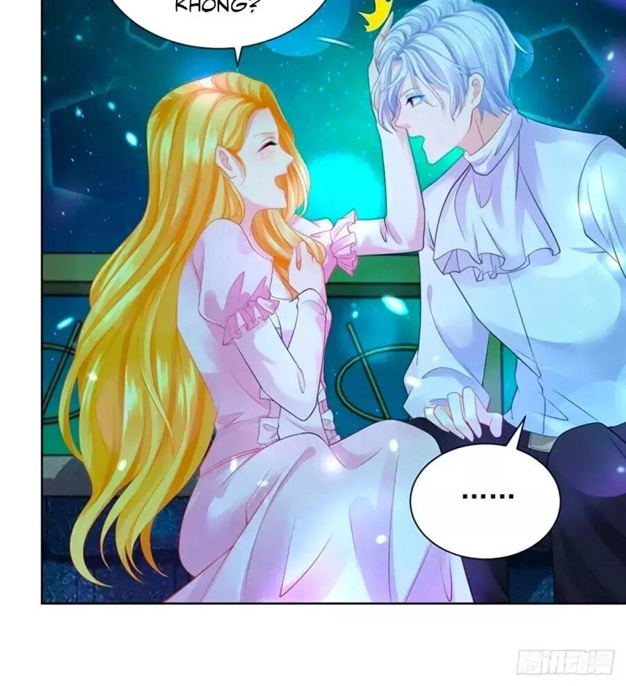 Tôi Muốn Trở Thành Tiểu Thư Công Tước Phế Vật Chapter 54 - 26