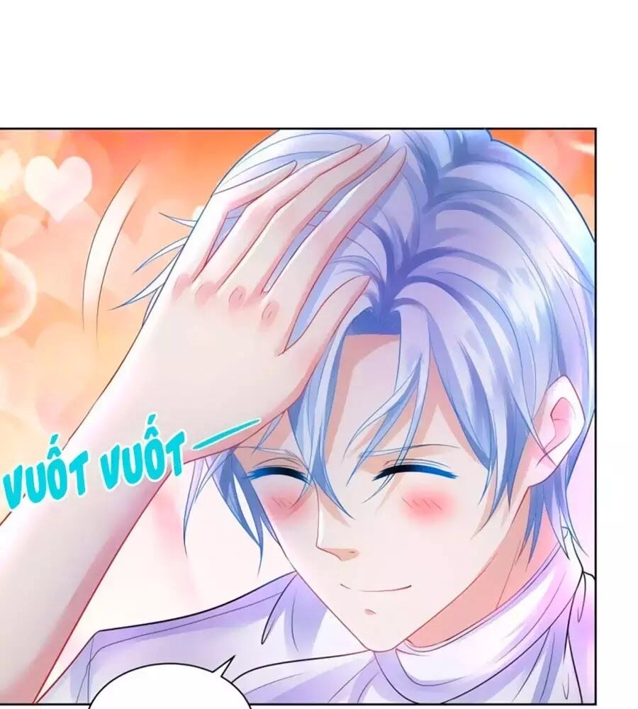 Tôi Muốn Trở Thành Tiểu Thư Công Tước Phế Vật Chapter 54 - 27