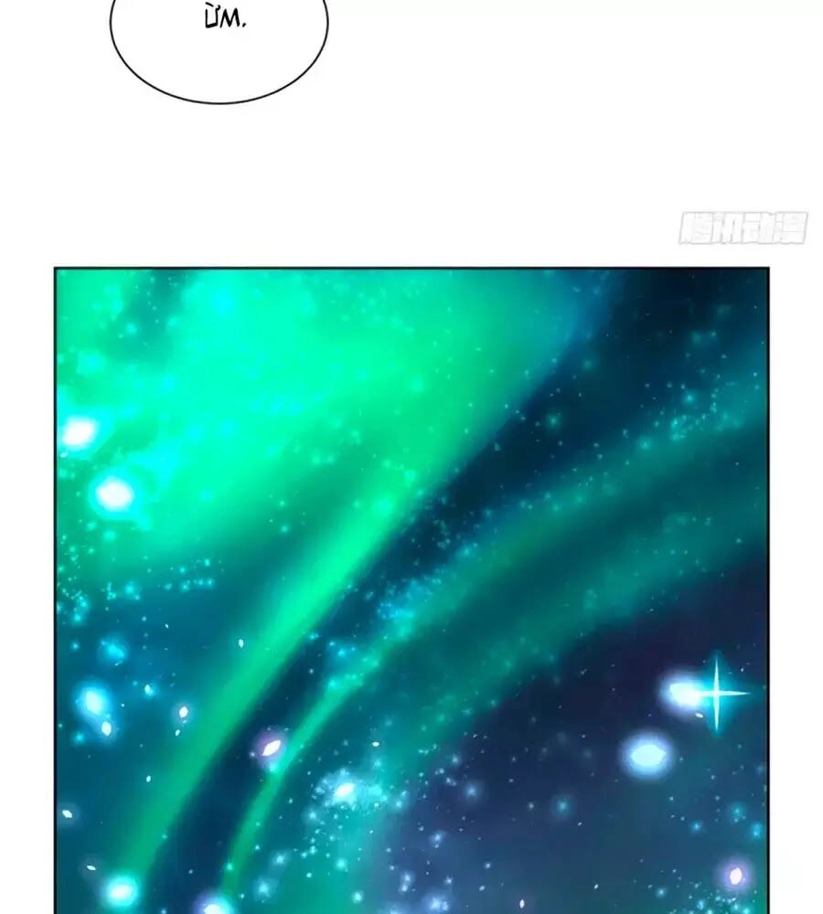 Tôi Muốn Trở Thành Tiểu Thư Công Tước Phế Vật Chapter 54 - 28