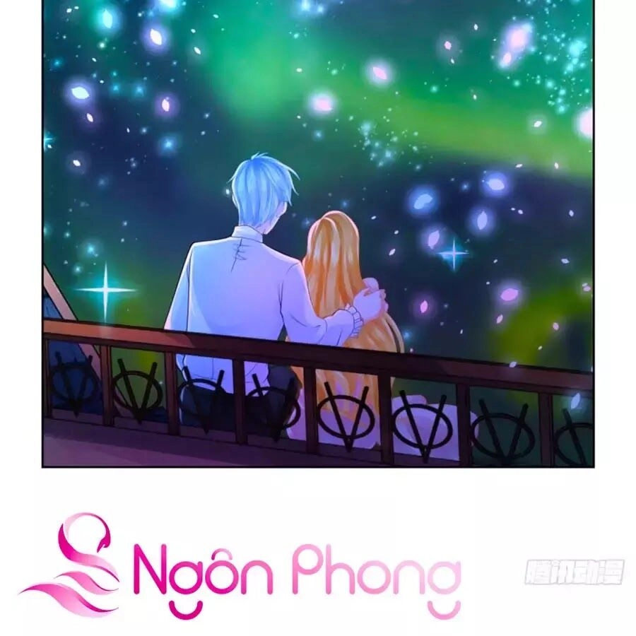 Tôi Muốn Trở Thành Tiểu Thư Công Tước Phế Vật Chapter 54 - 29