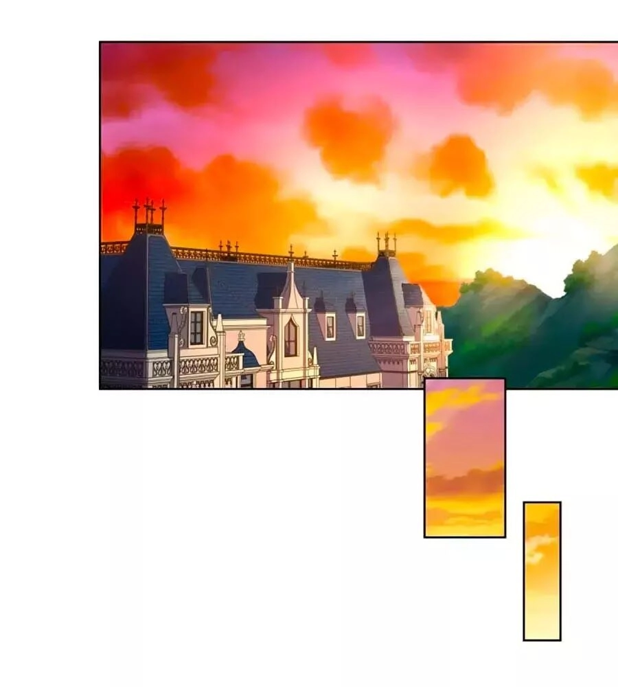 Tôi Muốn Trở Thành Tiểu Thư Công Tước Phế Vật Chapter 54 - 30