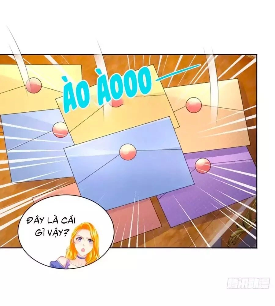 Tôi Muốn Trở Thành Tiểu Thư Công Tước Phế Vật Chapter 54 - 31