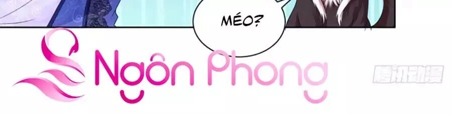 Tôi Muốn Trở Thành Tiểu Thư Công Tước Phế Vật Chapter 54 - 36