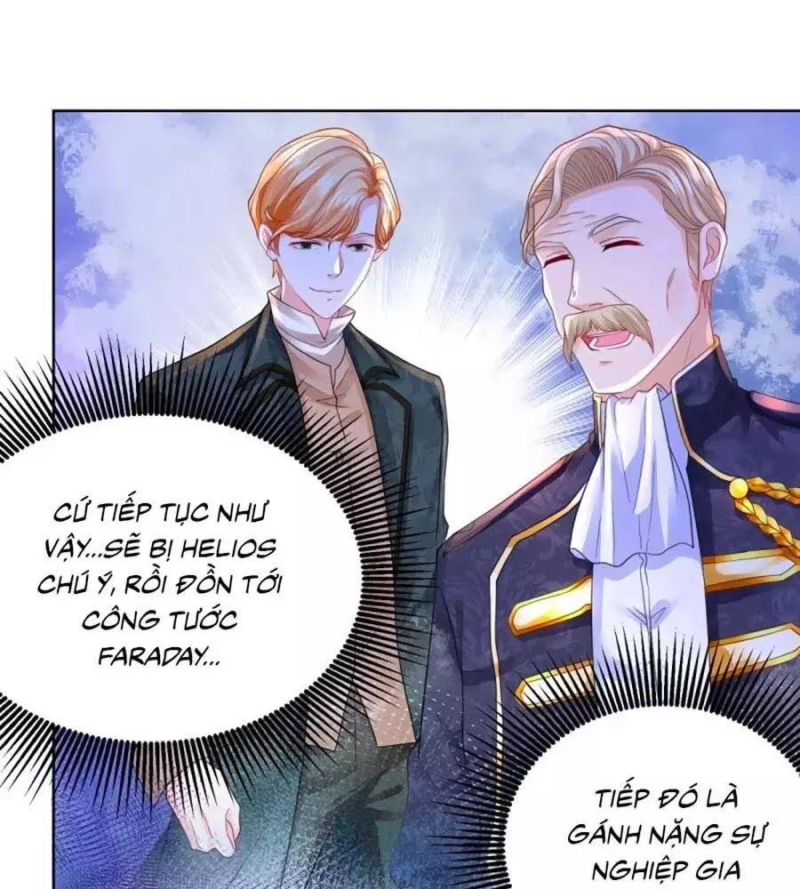 Tôi Muốn Trở Thành Tiểu Thư Công Tước Phế Vật Chapter 54 - 37