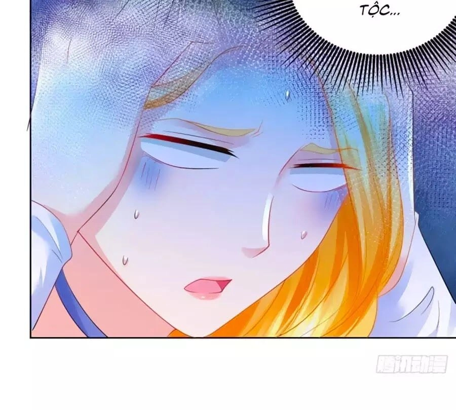 Tôi Muốn Trở Thành Tiểu Thư Công Tước Phế Vật Chapter 54 - 38