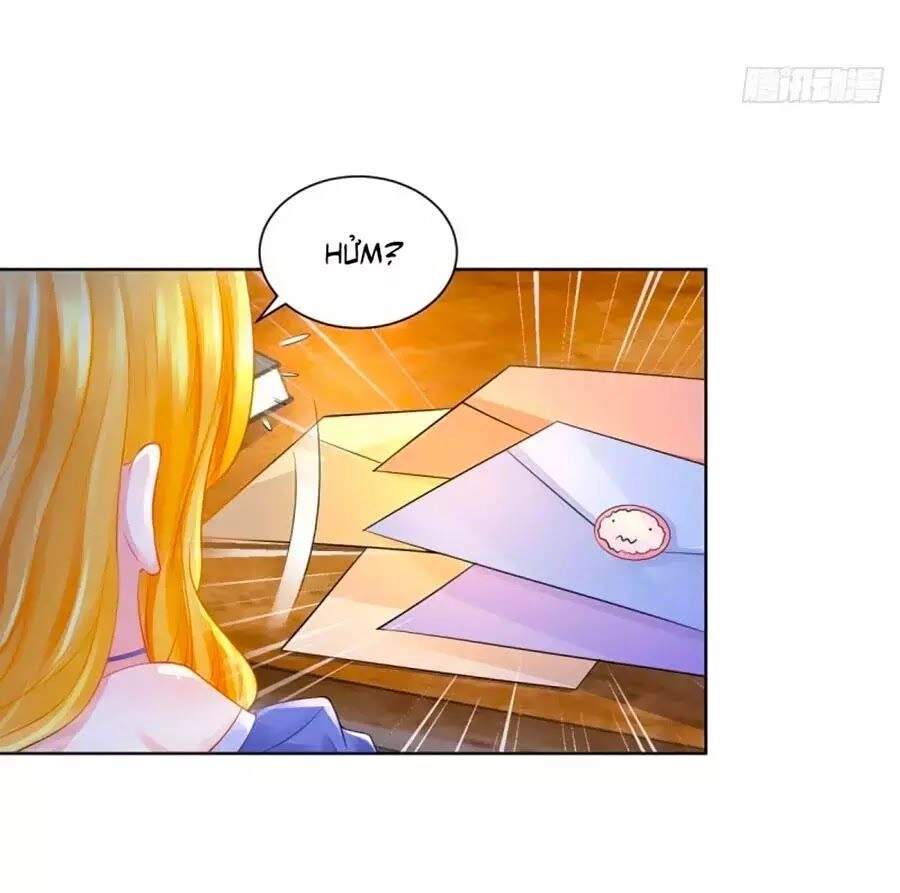 Tôi Muốn Trở Thành Tiểu Thư Công Tước Phế Vật Chapter 54 - 40