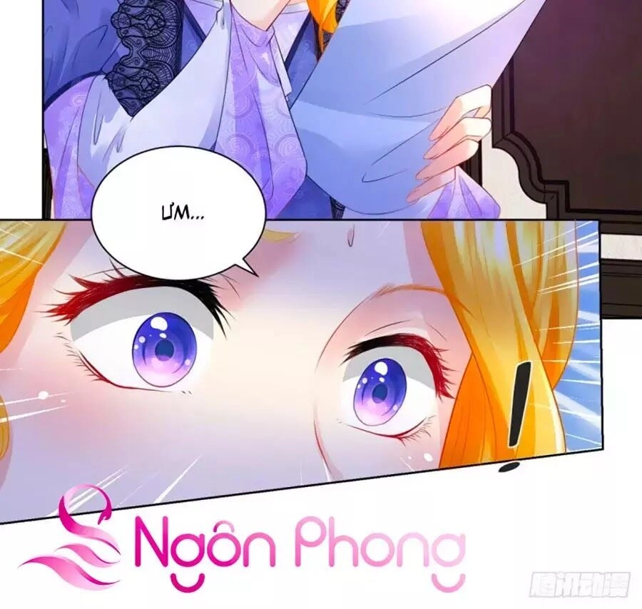 Tôi Muốn Trở Thành Tiểu Thư Công Tước Phế Vật Chapter 54 - 42