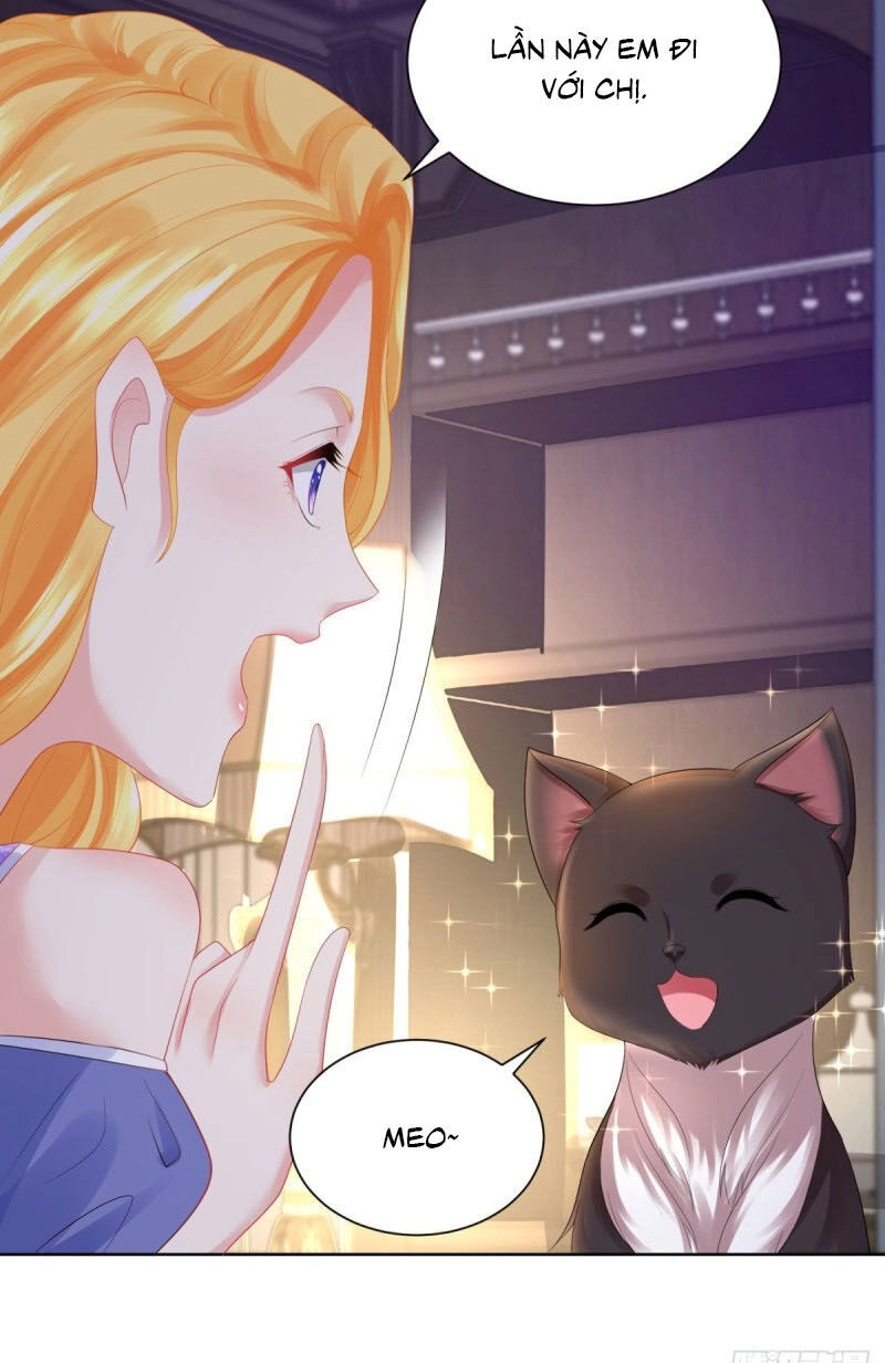 Tôi Muốn Trở Thành Tiểu Thư Công Tước Phế Vật Chapter 55 - 13