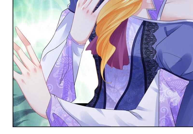 Tôi Muốn Trở Thành Tiểu Thư Công Tước Phế Vật Chapter 55 - 17