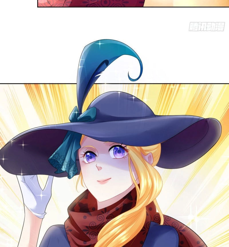 Tôi Muốn Trở Thành Tiểu Thư Công Tước Phế Vật Chapter 55 - 19