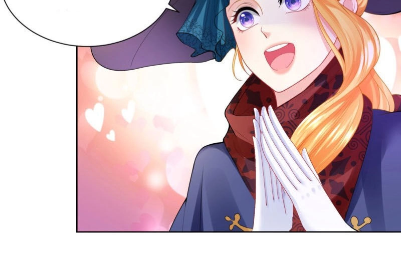 Tôi Muốn Trở Thành Tiểu Thư Công Tước Phế Vật Chapter 55 - 23