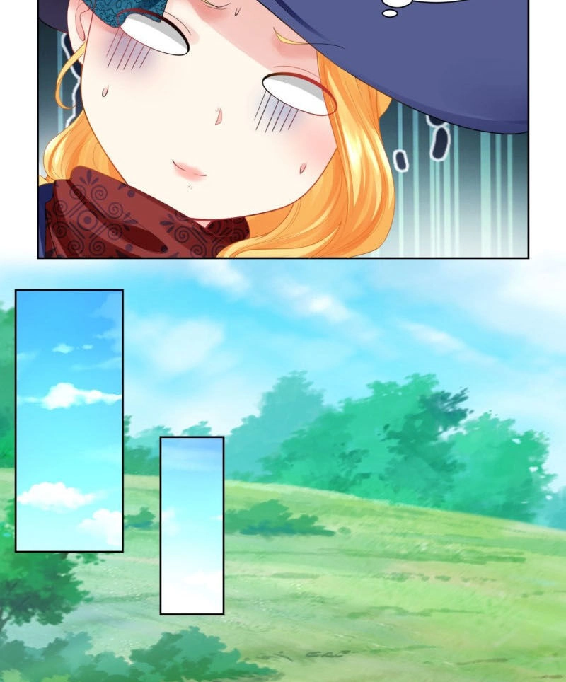 Tôi Muốn Trở Thành Tiểu Thư Công Tước Phế Vật Chapter 55 - 25