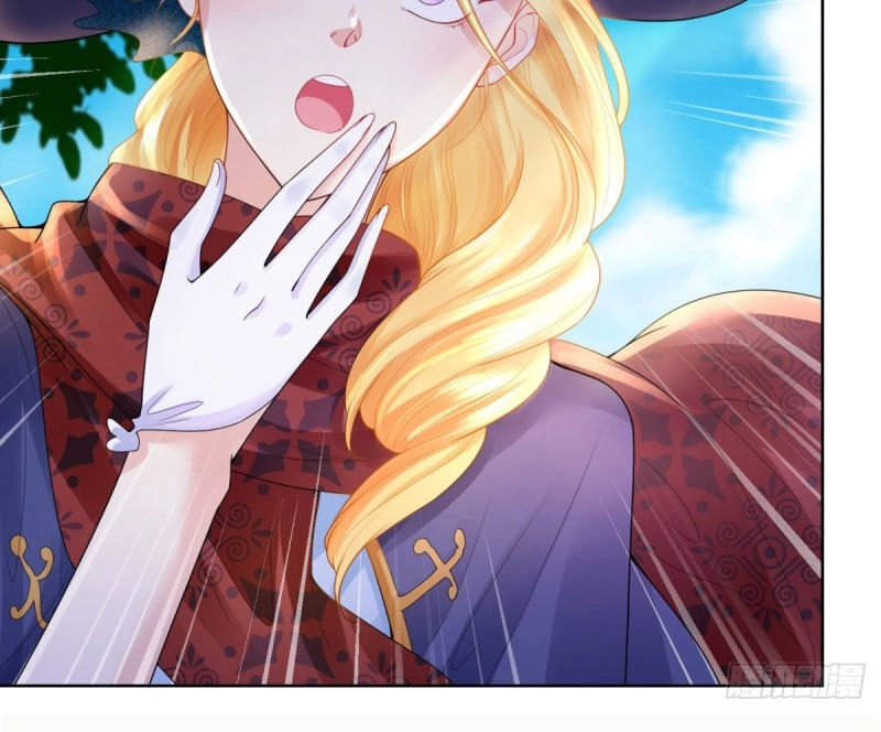 Tôi Muốn Trở Thành Tiểu Thư Công Tước Phế Vật Chapter 55 - 27