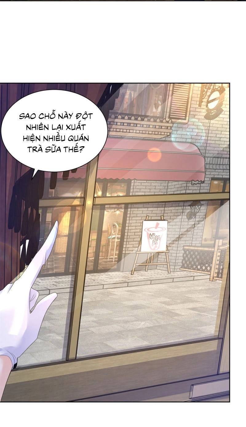 Tôi Muốn Trở Thành Tiểu Thư Công Tước Phế Vật Chapter 56 - 9