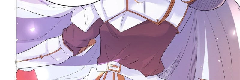 Tôi Muốn Trở Thành Tiểu Thư Công Tước Phế Vật Chapter 56 - 19