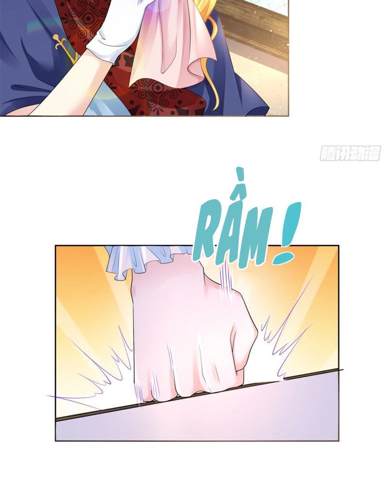 Tôi Muốn Trở Thành Tiểu Thư Công Tước Phế Vật Chapter 56 - 26