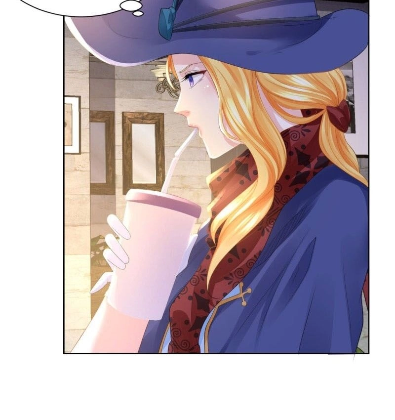 Tôi Muốn Trở Thành Tiểu Thư Công Tước Phế Vật Chapter 57 - 5