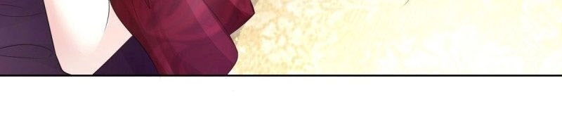 Tôi Muốn Trở Thành Tiểu Thư Công Tước Phế Vật Chapter 57 - 8
