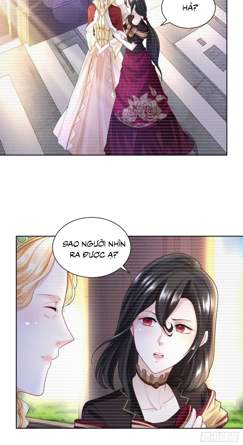 Tôi Muốn Trở Thành Tiểu Thư Công Tước Phế Vật Chapter 57 - 10