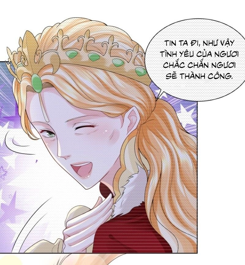 Tôi Muốn Trở Thành Tiểu Thư Công Tước Phế Vật Chapter 57 - 14