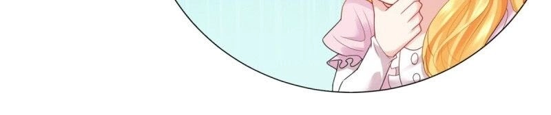 Tôi Muốn Trở Thành Tiểu Thư Công Tước Phế Vật Chapter 58 - 5