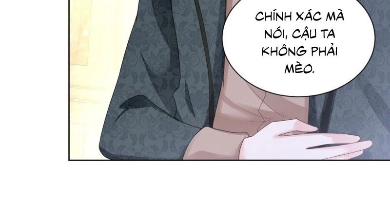 Tôi Muốn Trở Thành Tiểu Thư Công Tước Phế Vật Chapter 58 - 10