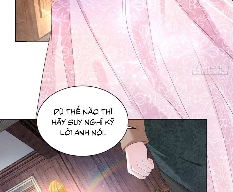 Tôi Muốn Trở Thành Tiểu Thư Công Tước Phế Vật Chapter 58 - 19