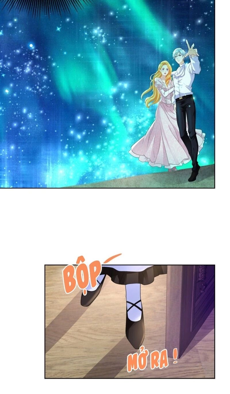 Tôi Muốn Trở Thành Tiểu Thư Công Tước Phế Vật Chapter 58 - 23