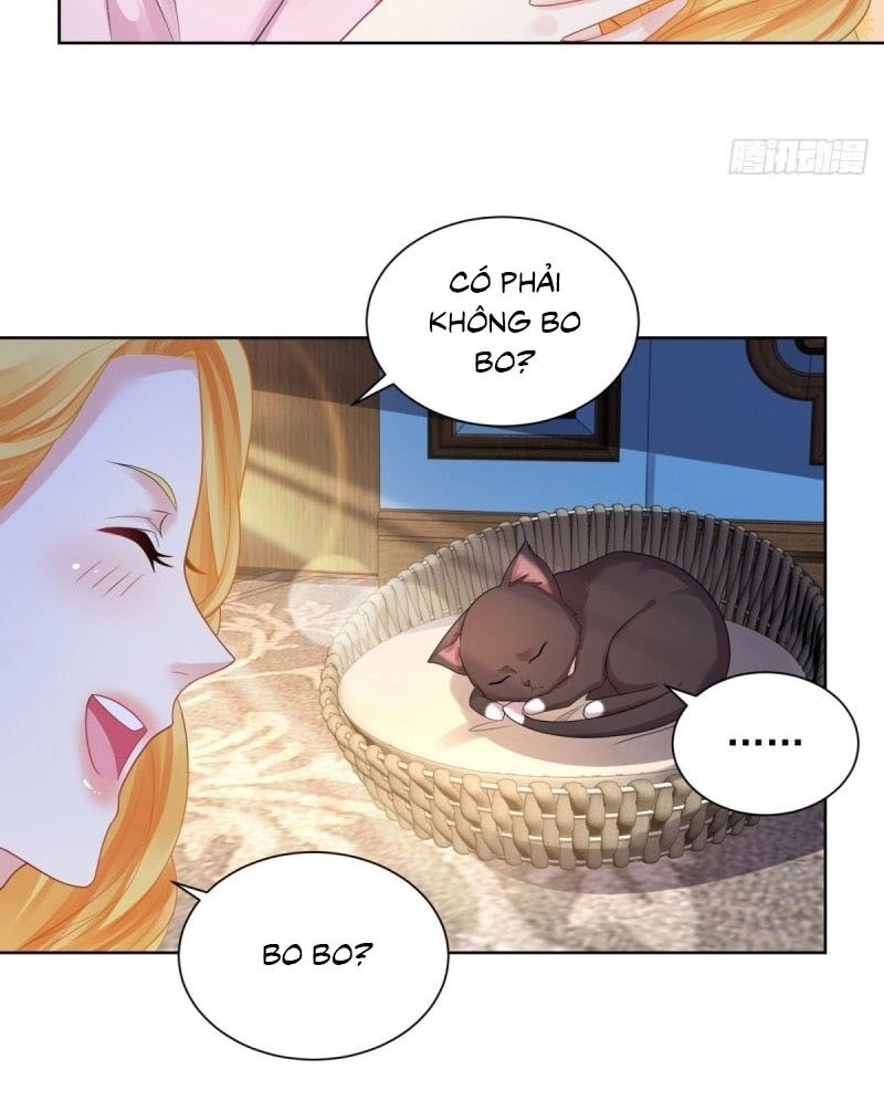 Tôi Muốn Trở Thành Tiểu Thư Công Tước Phế Vật Chapter 58 - 25