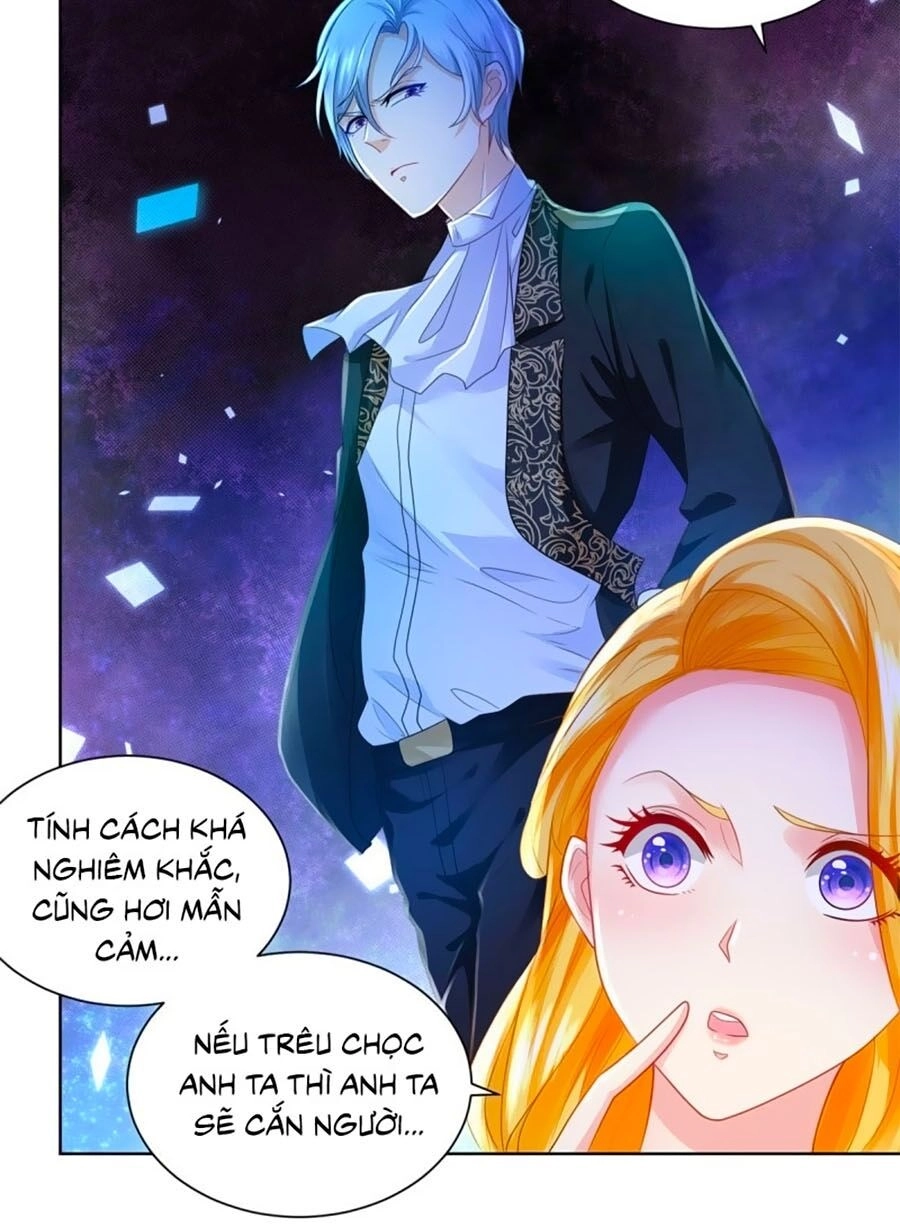 Tôi Muốn Trở Thành Tiểu Thư Công Tước Phế Vật Chapter 59 - 12