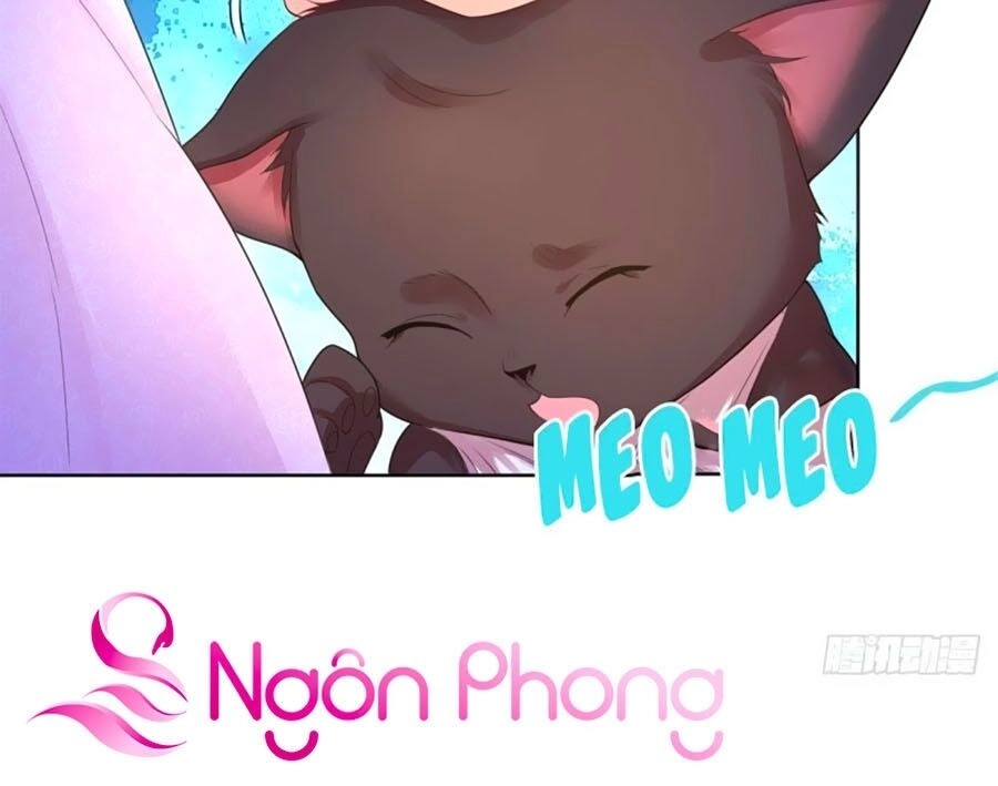 Tôi Muốn Trở Thành Tiểu Thư Công Tước Phế Vật Chapter 59 - 18