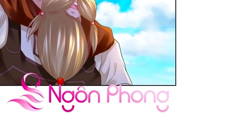 Tôi Muốn Trở Thành Tiểu Thư Công Tước Phế Vật Chapter 60 - 4