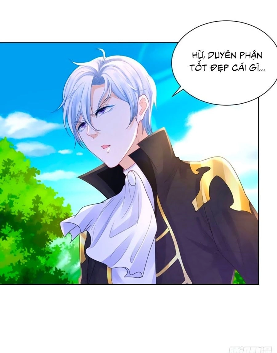Tôi Muốn Trở Thành Tiểu Thư Công Tước Phế Vật Chapter 60 - 10