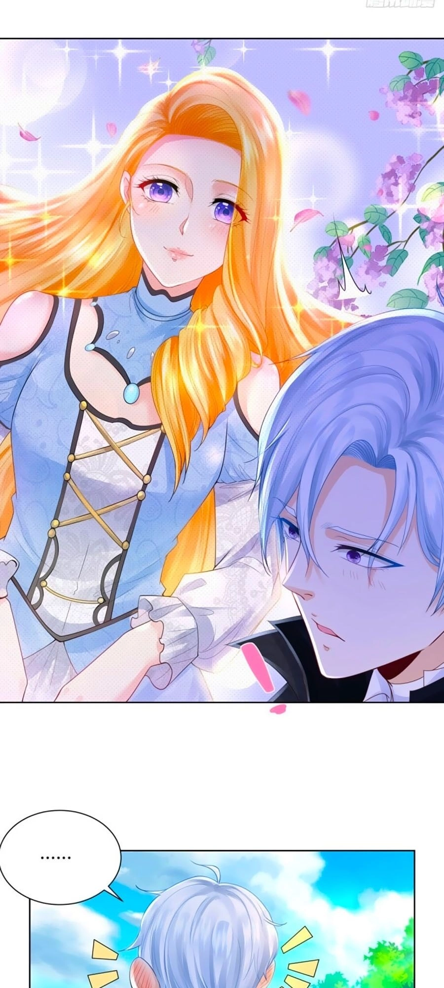 Tôi Muốn Trở Thành Tiểu Thư Công Tước Phế Vật Chapter 60 - 11