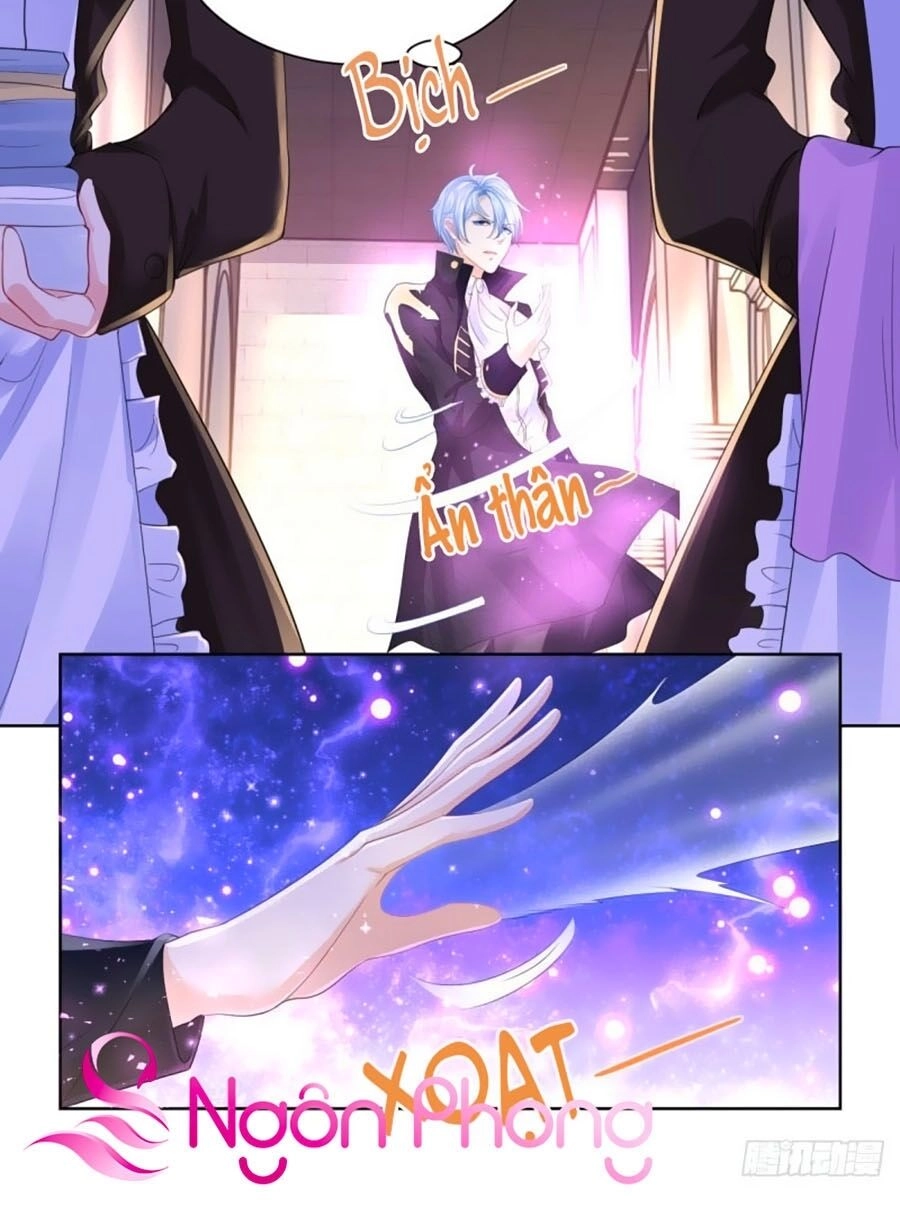 Tôi Muốn Trở Thành Tiểu Thư Công Tước Phế Vật Chapter 60 - 15