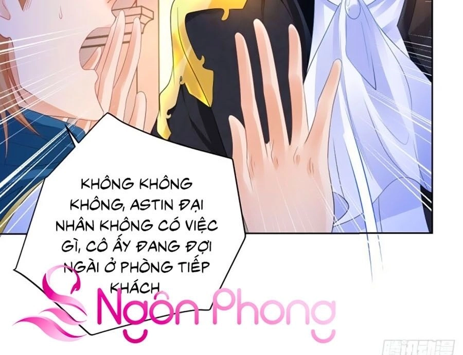 Tôi Muốn Trở Thành Tiểu Thư Công Tước Phế Vật Chapter 60 - 21