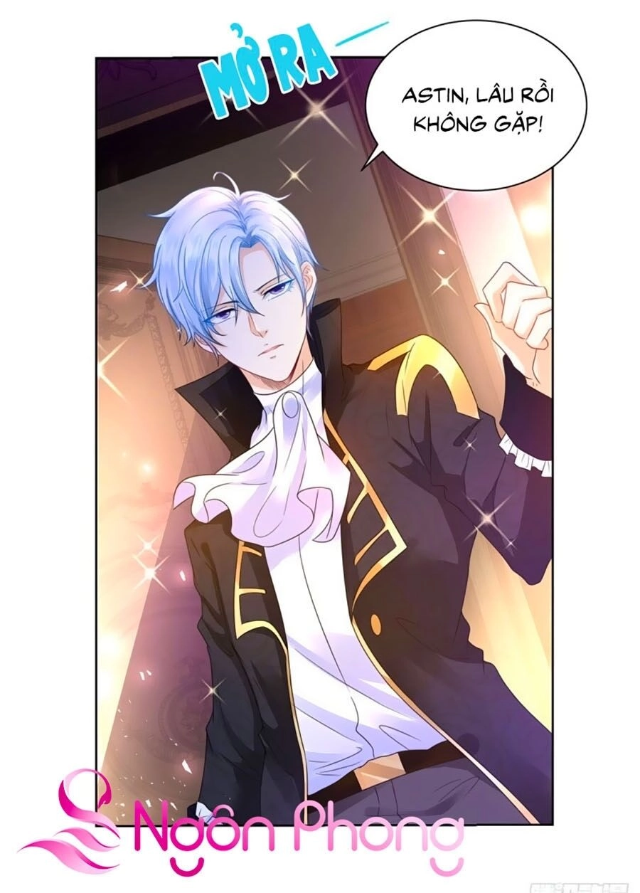 Tôi Muốn Trở Thành Tiểu Thư Công Tước Phế Vật Chapter 60 - 26