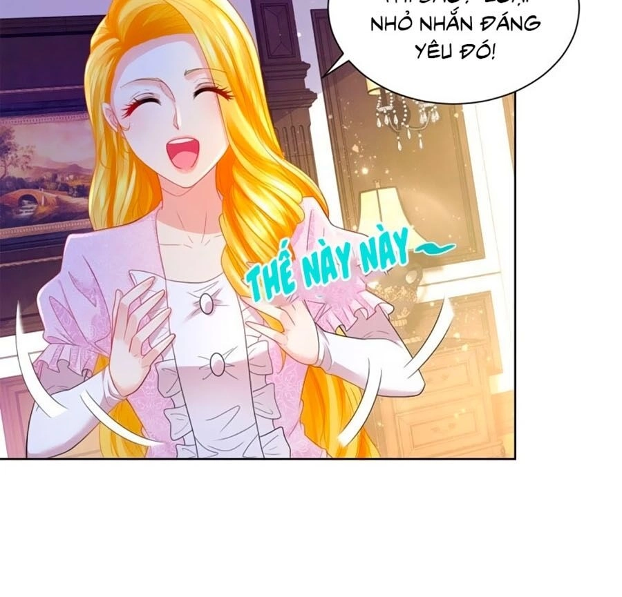 Tôi Muốn Trở Thành Tiểu Thư Công Tước Phế Vật Chapter 61 - 8