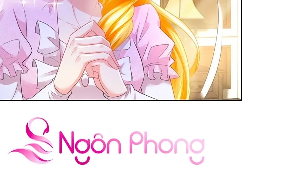 Tôi Muốn Trở Thành Tiểu Thư Công Tước Phế Vật Chapter 61 - 11