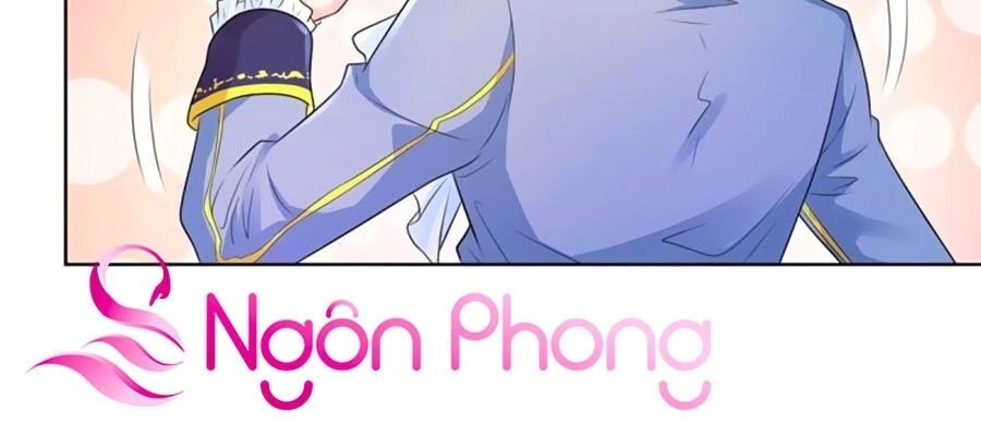 Tôi Muốn Trở Thành Tiểu Thư Công Tước Phế Vật Chapter 61 - 16