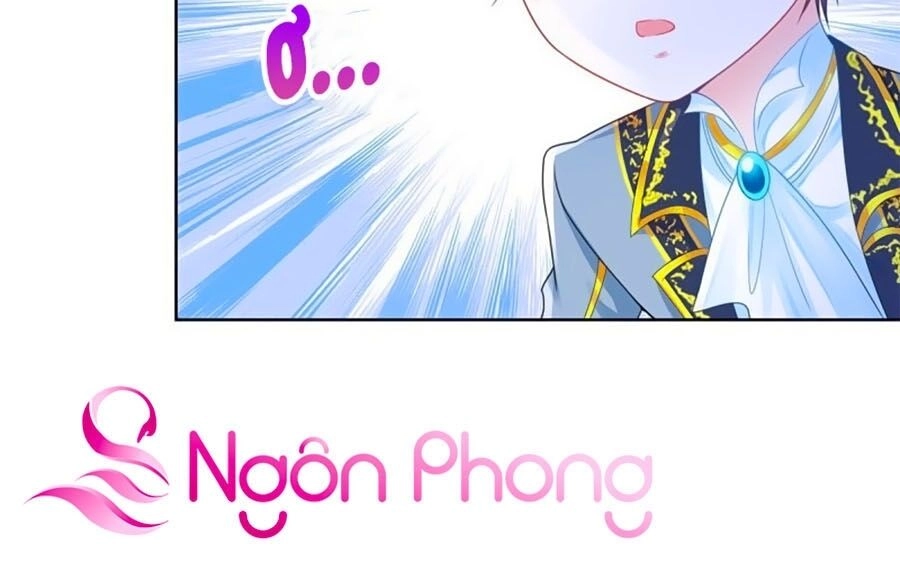 Tôi Muốn Trở Thành Tiểu Thư Công Tước Phế Vật Chapter 61 - 26