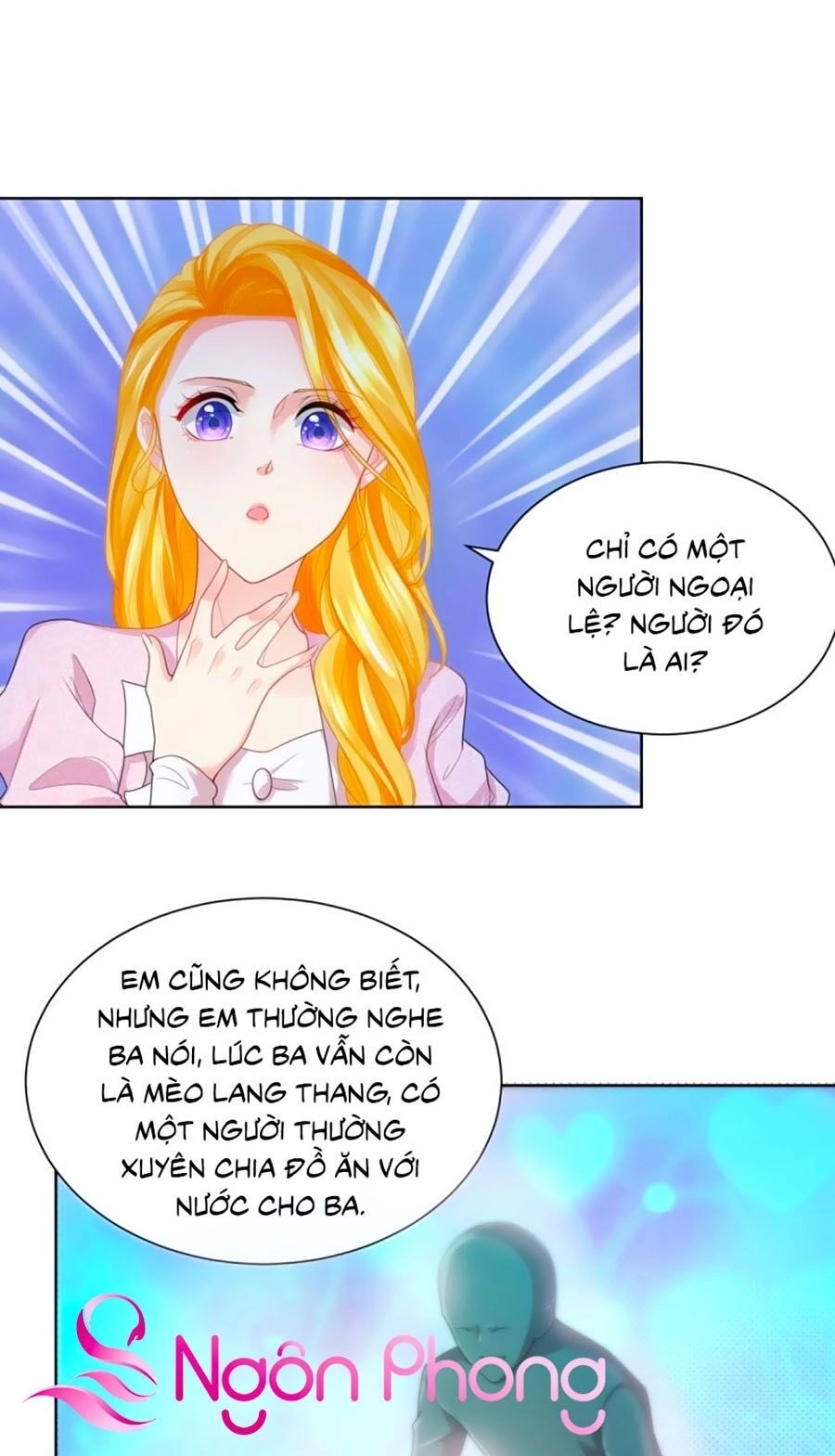 Tôi Muốn Trở Thành Tiểu Thư Công Tước Phế Vật Chapter 62 - 2