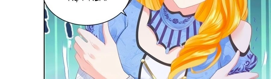 Tôi Muốn Trở Thành Tiểu Thư Công Tước Phế Vật Chapter 62 - 19