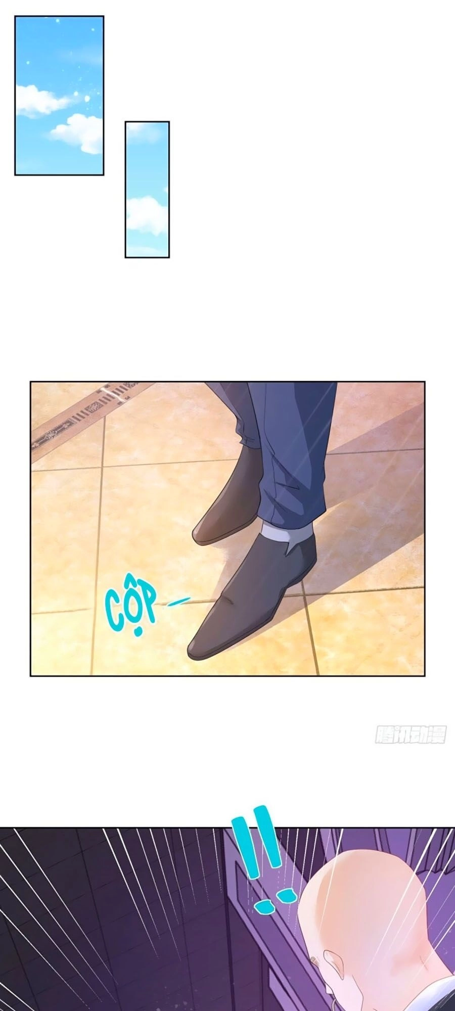 Tôi Muốn Trở Thành Tiểu Thư Công Tước Phế Vật Chapter 62 - 27