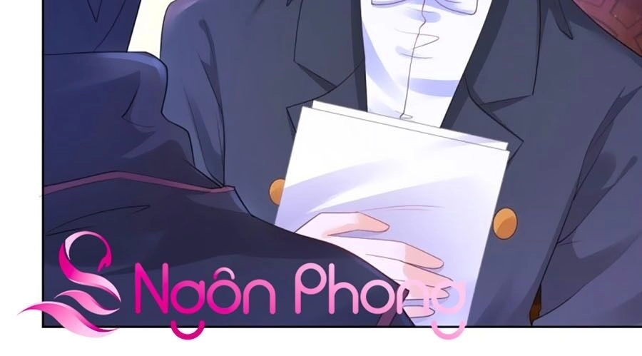 Tôi Muốn Trở Thành Tiểu Thư Công Tước Phế Vật Chapter 62 - 29